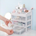 AG605G ORGANIZER NA KOSMETYKI SZUFLADY
