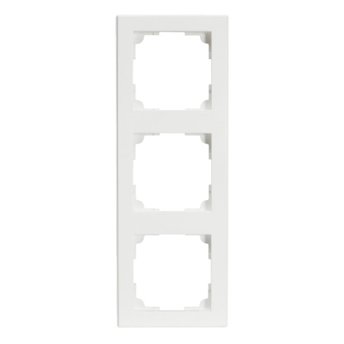 d7b12ff7b86e85503f60a0d122a2e118