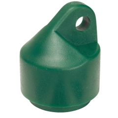 Nasadka Słupka Podporowego Ø34mm