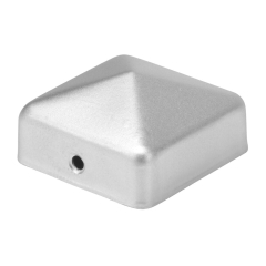Nakładka na słupek 46x46mm Hard Head