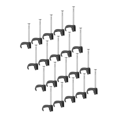 7c05fe14a024b64ce68ec917ded2f9c4