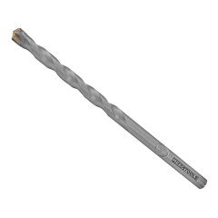 Wiertła do Betonu Ø4mm - Meec Tools SDS+