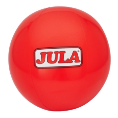 Piłka Plażowa Jula Ø27 cm