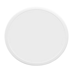 Pokrywka Wiadra Ø30cm Jula 022-896