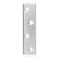 127678621866c0a3aae2657f53acd2f2