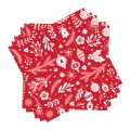 d431ee75e451c32e2e6c3dbcab03a1d4