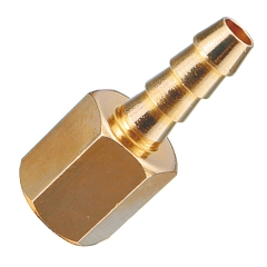 Złącze 1/4" 4,2mm do sprężonego powietrza