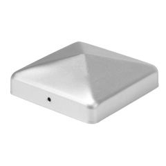 Nakładka na słupek 102x102mm Hard Head
