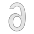 36f0d1e19be254978b1541344da9413d