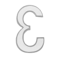 05b22e11fdf7da16464a2edf41ddc075