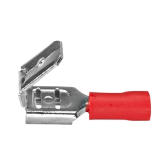 Końcówki kablowe rozgałęziające 10 szt.