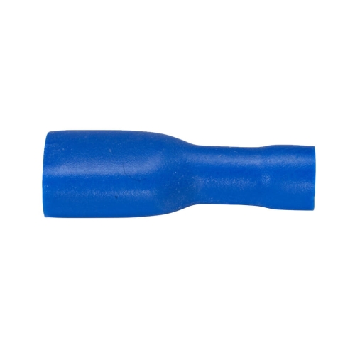 ba98615dec1c8968005ef8cd2f33a789