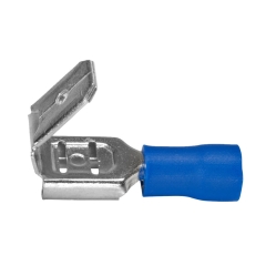 Końcówki kablowe rozgałęziające 10 szt.