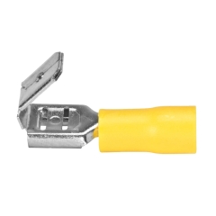 Końcówki kablowe rozgałęziające 10 szt.