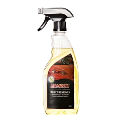 Środek do usuwania owadów 500ml,