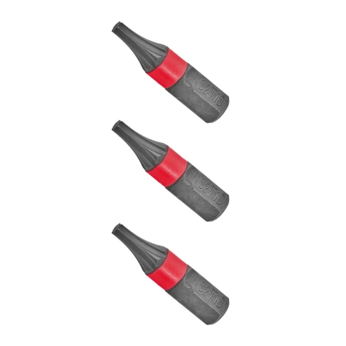 c0e07f7d29df39b7fcf16c1a2edbdf55