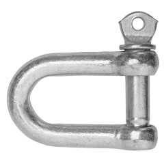 Kayoba Marine Szekla 6mm Łukowa 300kg