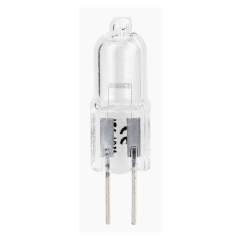 Sztyfty halogenowe 2 szt. G4 20 W 376 lm