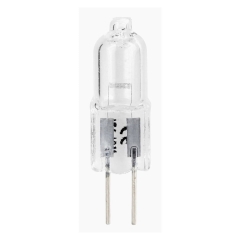 Sztyfty halogenowe 2 szt. G4 5 W 52 lm