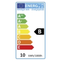 5dec1edbfe4b9a71e1bc51a5722eb4c0