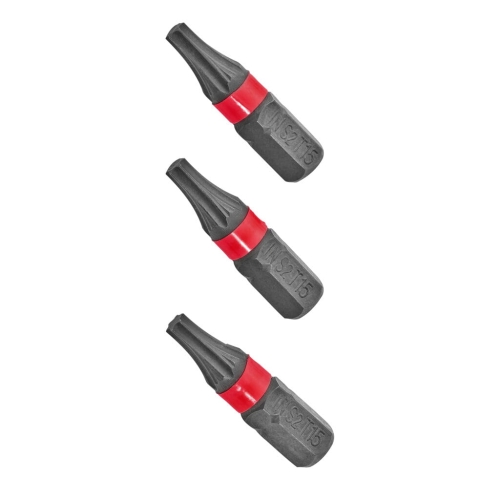 d33e780082b4a18483f795caa306ec3c
