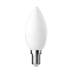 Żarówka świecowa LED E14 2,1 W 250 lm