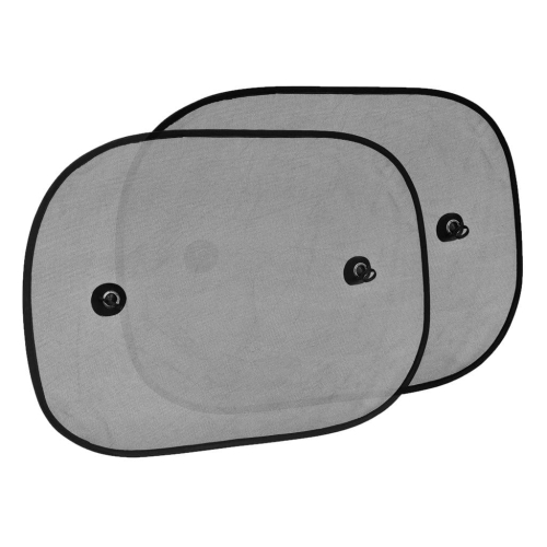 a89d2990614f2d1e47117bfc7779c932
