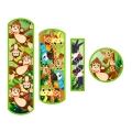 bdd8d2f4e16d2f33db205fbfea28533c