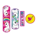 a4bde817ebd62c8237a1f57916053ac6