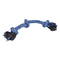 Lina do zabawy dla psów Kayoba 41cm
