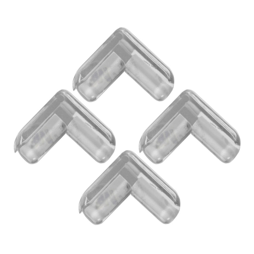 73d1f1361b8b7d1bb1d67e2907803ec5