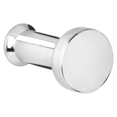 Wieszak na ubrania Hard Head Ø23x41mm
