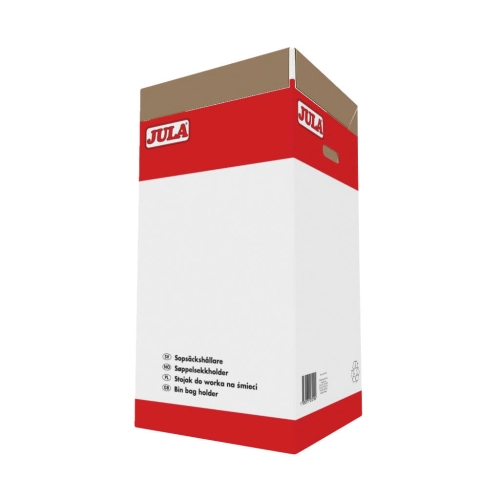 02ece674e85a711ca4b35241422e03f3