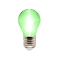 355aaa1a1ac57e3bf42c123e46bc8355