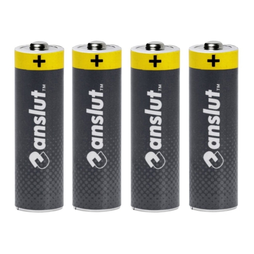 f63687d09892766c79fa1f9837ac2b44