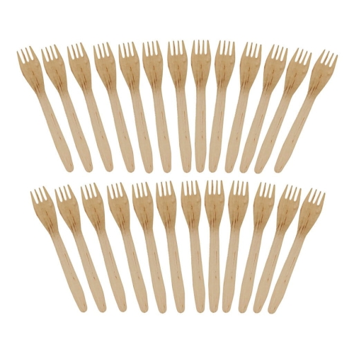 764cf4c59e9f1289f1d83e5dcaba7b47