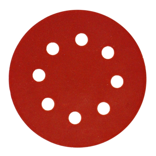 3e0e113e1beed4bba3debe8617e576f8