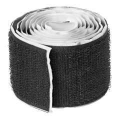 Taśma z Rzepem Hard Head 100cm x 4cm