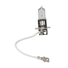 Żarówka H3 55W 12V Samochodowa