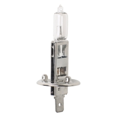 Żarówka H1 55W 12V do samochodu