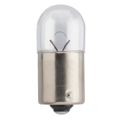 Żarówka R5W BA15s 5W 12V do auta