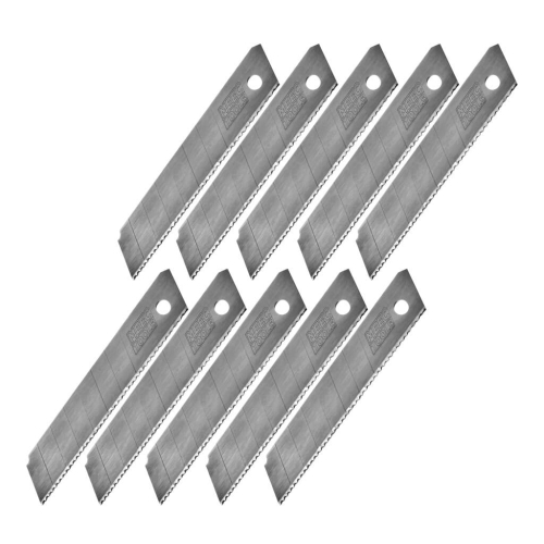 18ec944c8caf2d8fdf013c635057b302