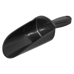 Hard Head Łopatka z Tworzywa 23cm