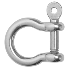Szekla Omega 6mm Kayoba Marine