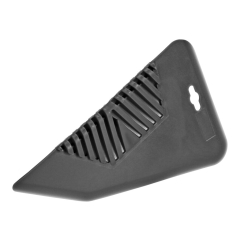 Szpachelka do tapet Hard Head 27x17cm