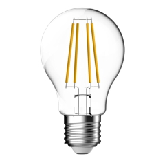 Żarówka standardowa LED z funkcją ściemniania E27 7,2 W 806 lm