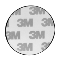 13697c74487b8ffdde97196e96ddb897