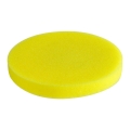 02290befa16194a384bb30c5cdca6e77