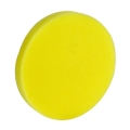 e3011dea3a496e4eaefacb4e734cb9e2