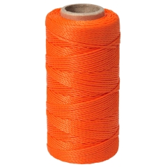 Nowy Sznur Murarski Ø1,5mm x 120m